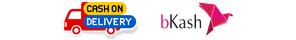 payment